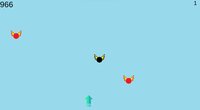 Keep Jumping (lzimm) screenshot, image №3667850 - RAWG