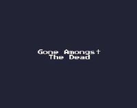 Gone Amongst The Dead screenshot, image №3629043 - RAWG