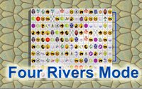Classic Mahjong screenshot, image №2055840 - RAWG