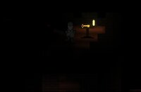 EctoplasmSplash screenshot, image №3619181 - RAWG