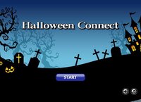 Halloween Connect screenshot, image №3240233 - RAWG