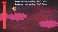 The Heart of Desolation screenshot, image №1260936 - RAWG