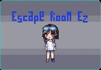 Escape Room Ez screenshot, image №2217699 - RAWG