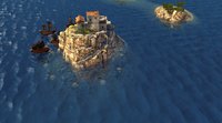 Kartuga screenshot, image №597069 - RAWG