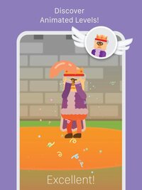 Sausage Toss screenshot, image №3337712 - RAWG