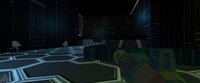CyBob screenshot, image №2286957 - RAWG