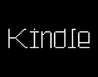 Kindle (syne3) screenshot, image №2438877 - RAWG
