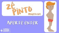 Zé Pinto screenshot, image №2212002 - RAWG