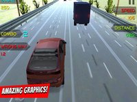 Super Car Racing Sim screenshot, image №1327498 - RAWG