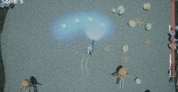 Jelly Terror screenshot, image №3799922 - RAWG