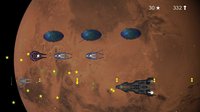 Spacewolf screenshot, image №1304779 - RAWG