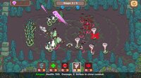 Lord of the Click 5 screenshot, image №4153512 - RAWG