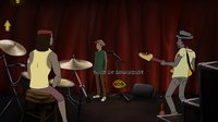 Bolt Riley - A Reggae Adventure, Chapter 1 screenshot, image №1021217 - RAWG