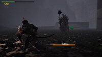 Tatar Altan vs Shaitan screenshot, image №4170415 - RAWG