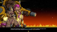 RagTag screenshot, image №1817788 - RAWG
