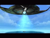 Atlantis Evolution screenshot, image №367867 - RAWG
