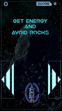 Shoulder of Orion screenshot, image №1311298 - RAWG