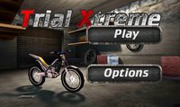 Trial Xtreme screenshot, image №1403357 - RAWG
