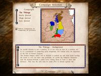 Medieval: Total War - Collection screenshot, image №130969 - RAWG