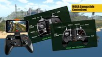 RC Land - Quadcopter FPV Race screenshot, image №1103206 - RAWG