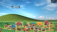 Village Tale screenshot, image №4236873 - RAWG