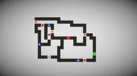 Switch To Pass screenshot, image №2949428 - RAWG