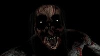 Jogo de Terror: Where Are You? screenshot, image №3787212 - RAWG