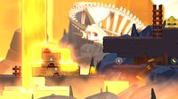 Two Tribes Pack: RIVE & Toki Tori 2+ screenshot, image №2774 - RAWG