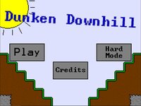 Dunken Downhill screenshot, image №2875150 - RAWG