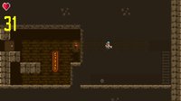 The Lost Goblin Tower screenshot, image №1710365 - RAWG