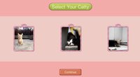 Cat Life (itch) screenshot, image №2231153 - RAWG