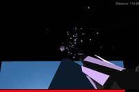 Endless (Luke) screenshot, image №1078196 - RAWG