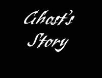 Ghost's Story screenshot, image №1239459 - RAWG