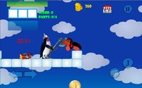 Pengui Adventures screenshot, image №1976239 - RAWG