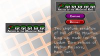 Rhythm Massacre screenshot, image №1289906 - RAWG