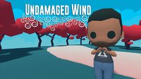 Undamaged Wind screenshot, image №1140746 - RAWG