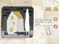 A Foreign Land of Us screenshot, image №2313914 - RAWG