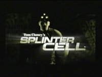 Tom Clancy's Splinter Cell screenshot, image №803902 - RAWG