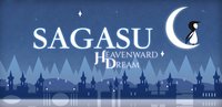 Sagasu HD screenshot, image №1046760 - RAWG