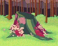 Bloom (itch) (Sanshine7) screenshot, image №2938080 - RAWG
