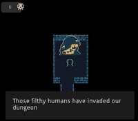 Corpse Crawler screenshot, image №2745654 - RAWG