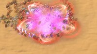 Magic Construct screenshot, image №4197063 - RAWG