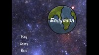 Endymion screenshot, image №2392596 - RAWG