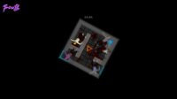 One Bullet Demon screenshot, image №2564179 - RAWG
