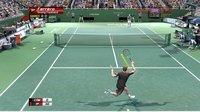 Virtua Tennis 3 screenshot, image №463636 - RAWG