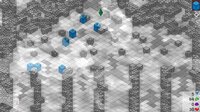TD Worlds Demo screenshot, image №2959084 - RAWG