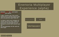 MultiplayerExperience screenshot, image №3706738 - RAWG