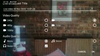 Life! for YouTube screenshot, image №2664273 - RAWG