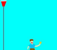 Mr. Long Arms 4 screenshot, image №3593174 - RAWG