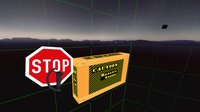 Stop Sign VR screenshot, image №2338310 - RAWG